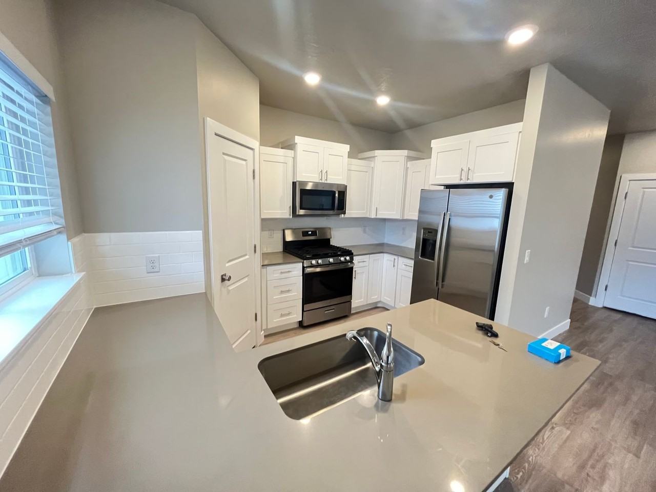 3074 N 175 E - Photo 6 of 16