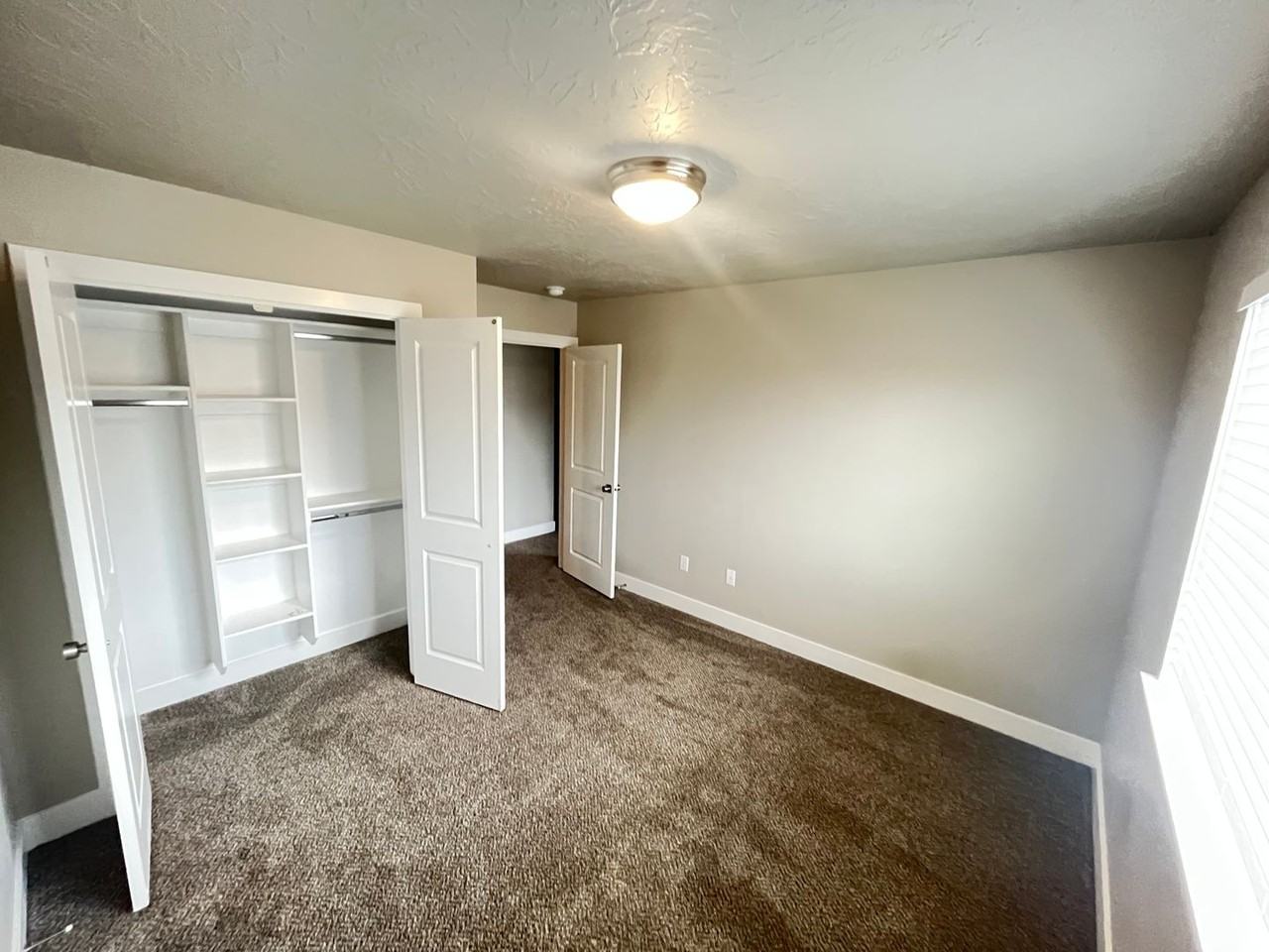 3074 N 175 E - Photo 7 of 16