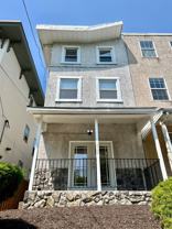 412 N 32nd St - Photo 1 of 1