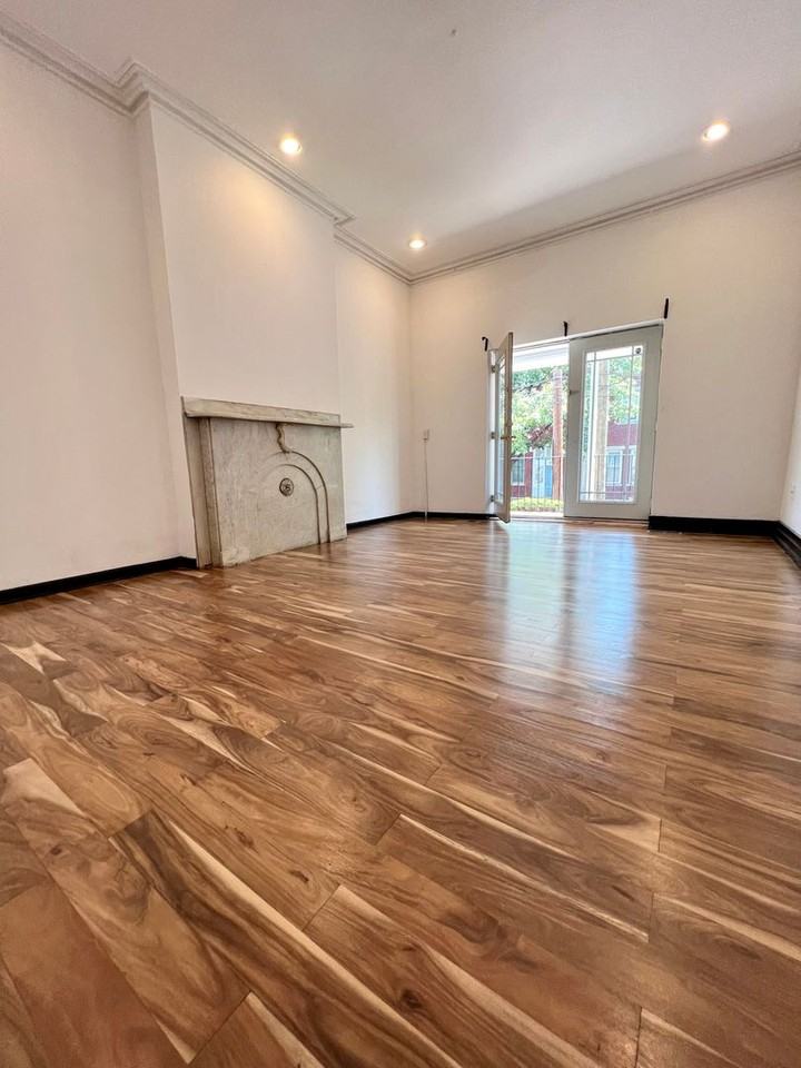 412 N 32nd St - Photo 6 of 33