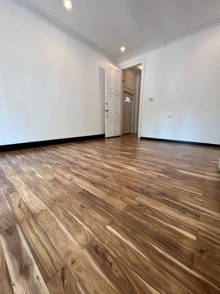 412 N 32nd St - Photo 7 of 33