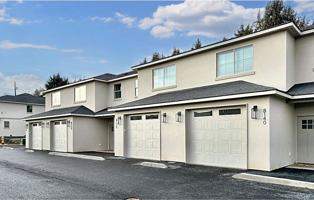 featured image of 3119 W 7th Ave