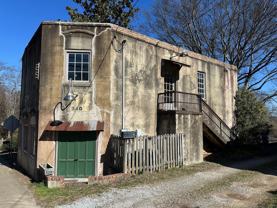 340 Barber St - Photo 1 of 1