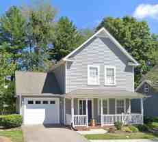 1708 Aden Ln - Photo 1 of 1