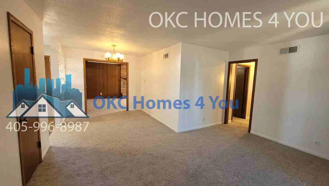 1520 N Harvard Ave - Photo 2 of 16