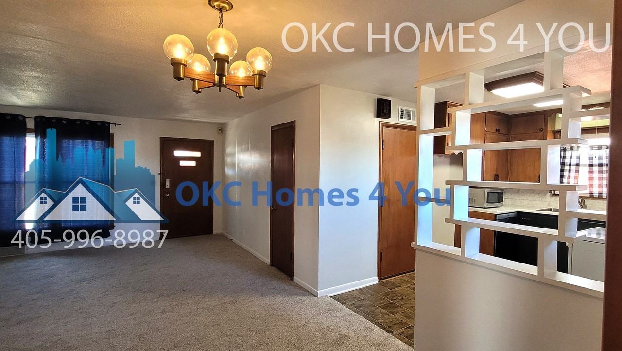 1520 N Harvard Ave - Photo 3 of 16