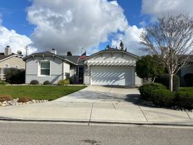 5264 Southcreek Ct - Photo 1 of 1