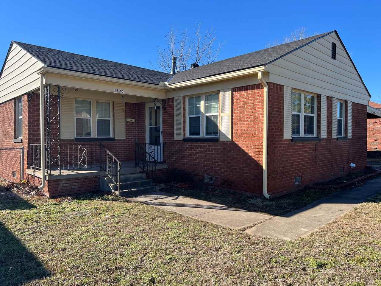 3820 Nw 20th St - Photo 2 of 20