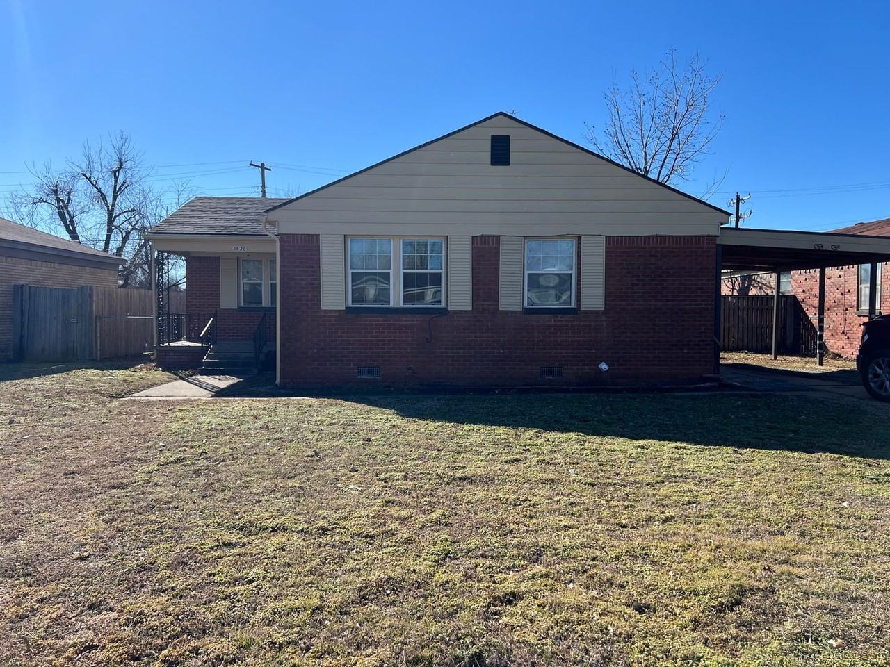 3820 Nw 20th St - Photo 3 of 20