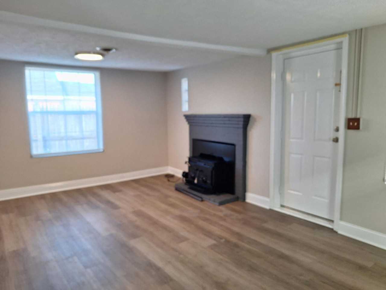 5909 Old Ave - Photo 2 of 12