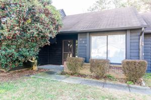 featured image of 111 Cherrywood Ct