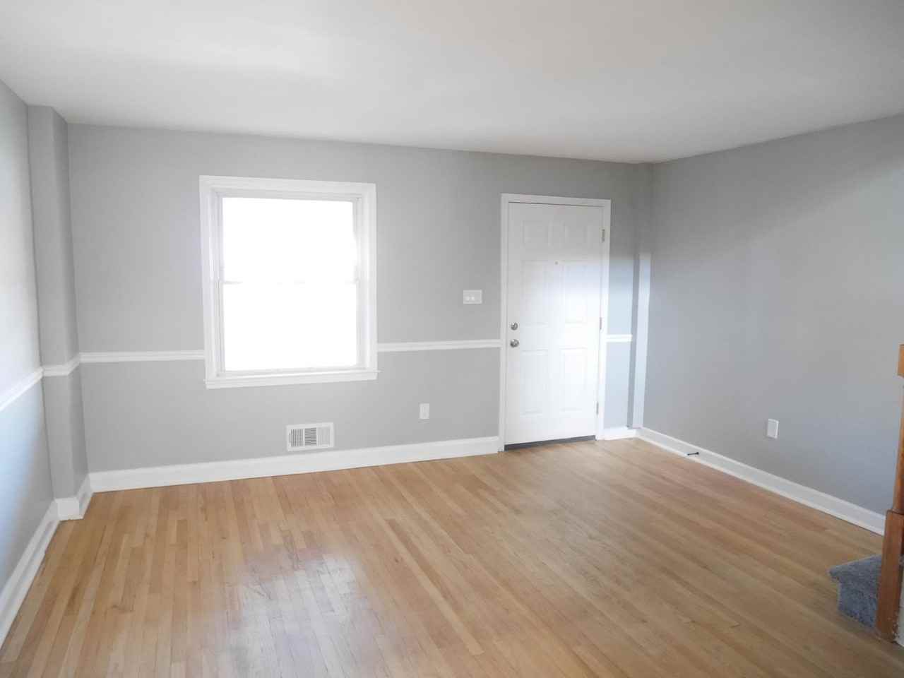 2224 Coralthorn Rd - Photo 2 of 26