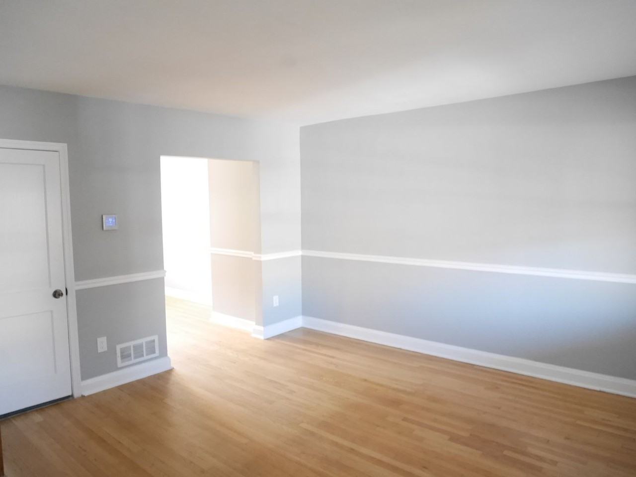 2224 Coralthorn Rd - Photo 3 of 26