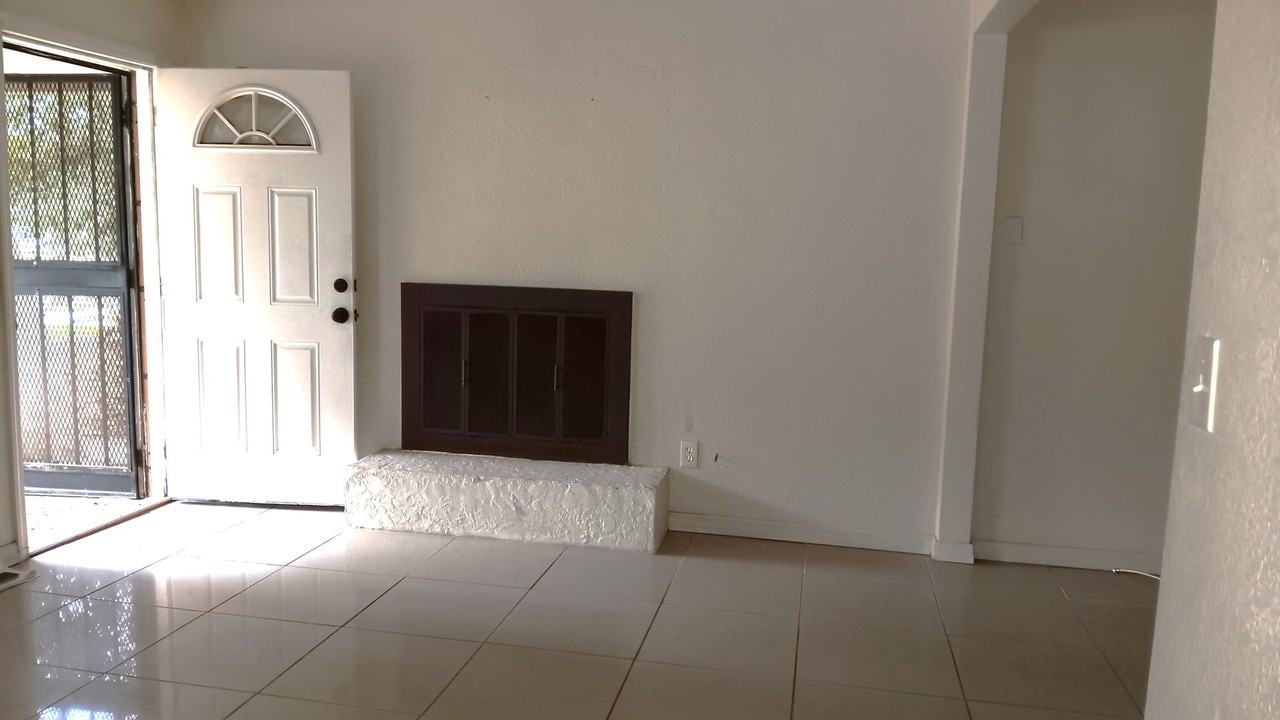 4710 13th Ave S - Photo 2 of 16