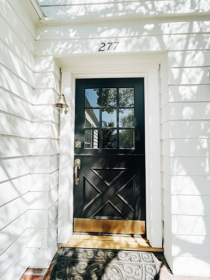 277 B Ave - Photo 3 of 38