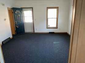 417 New York Ave - Photo 1 of 1