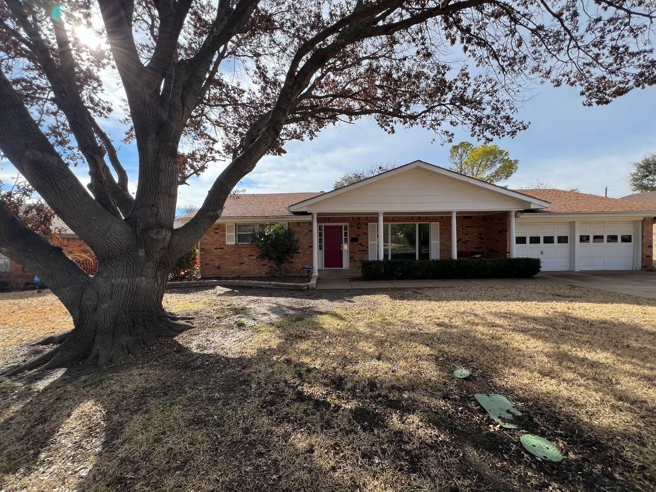 3517 Lawndale Ave - Photo 3 of 50