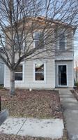 featured image of 2684 Priest Dr