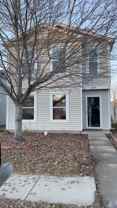 2684 Priest Dr - Photo 1 of 1