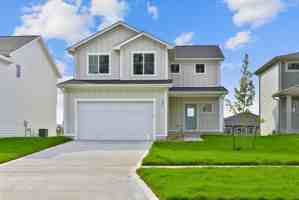 featured image of 8864 Primo Ln