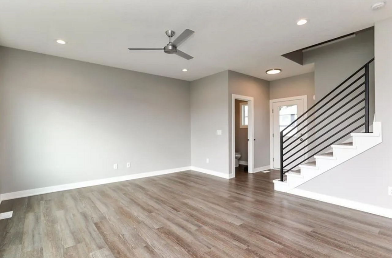 8864 Primo Ln - Photo 5 of 16