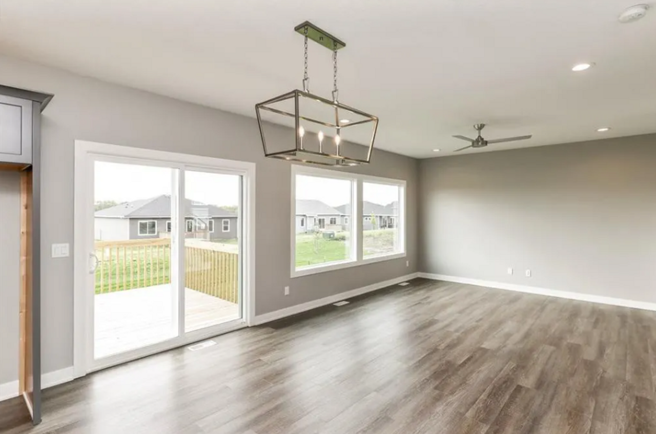 8864 Primo Ln - Photo 6 of 16