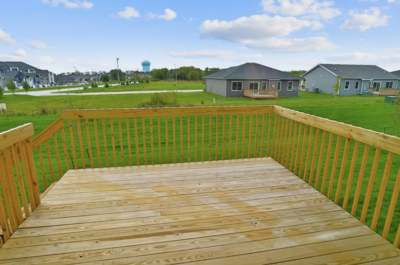 8864 Primo Ln - Photo 7 of 16