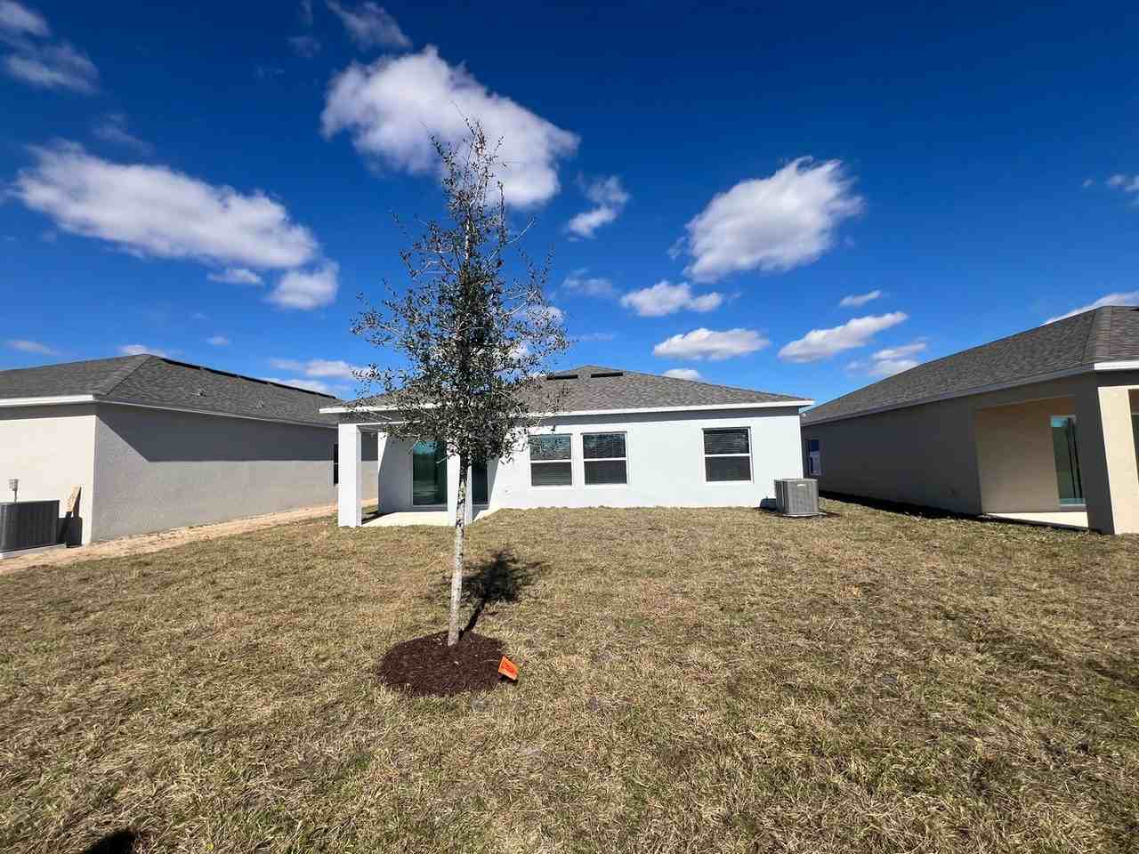 981 Calico Pointe Cir - Photo 3 of 15