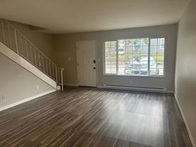 3449 Redwood Ave - Photo 1 of 1