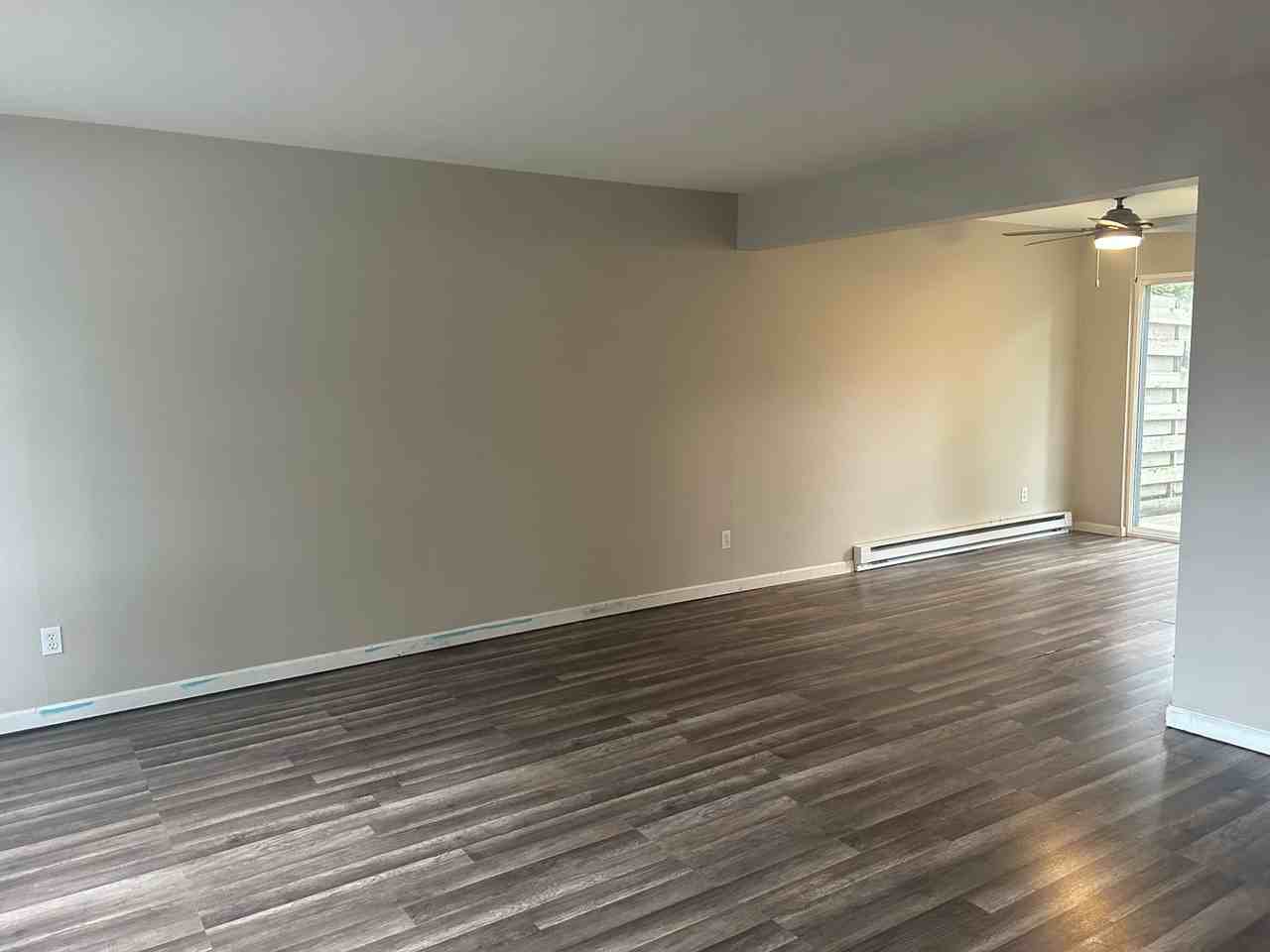 3449 Redwood Ave - Photo 2 of 8