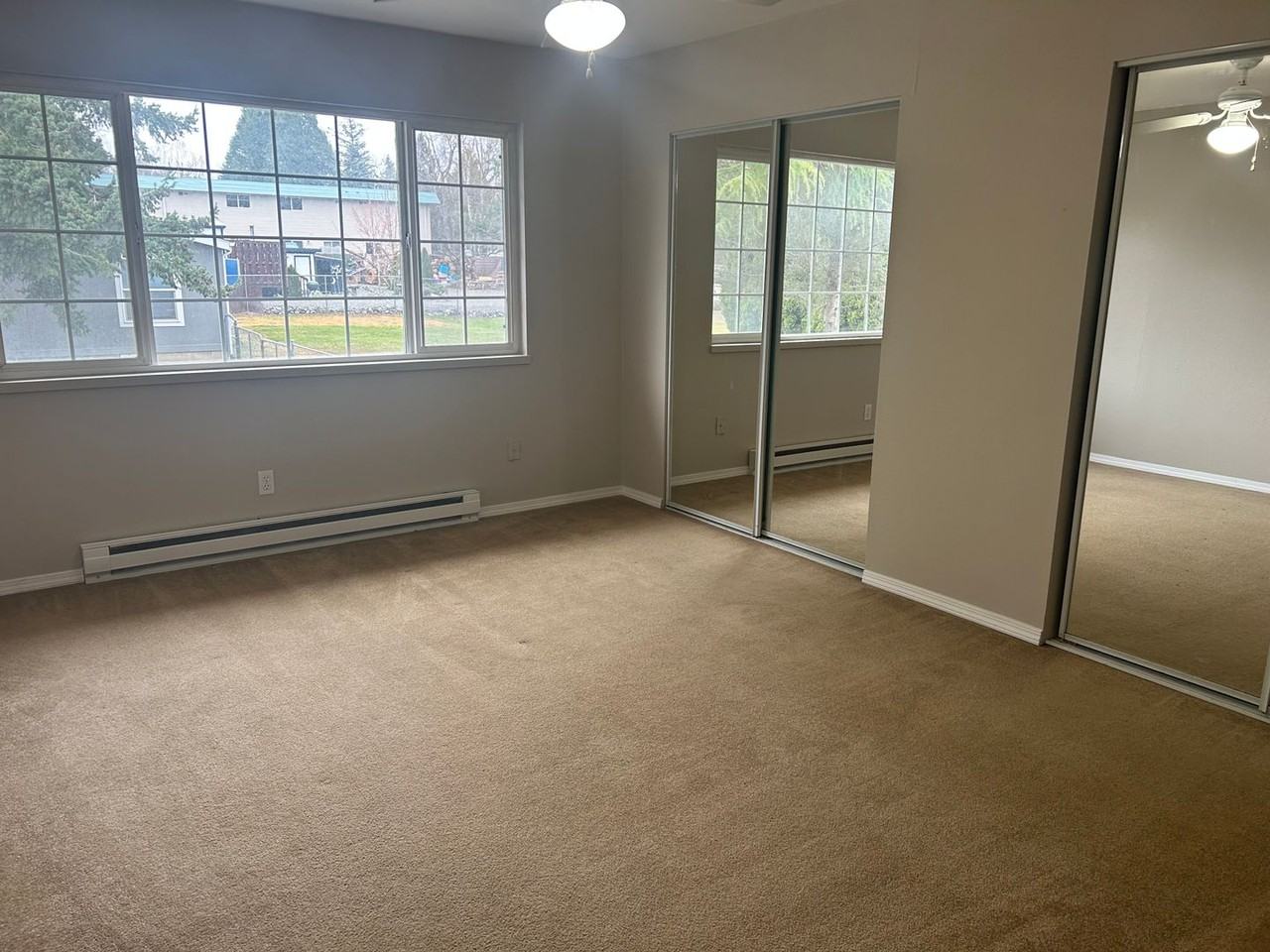 3449 Redwood Ave - Photo 6 of 8