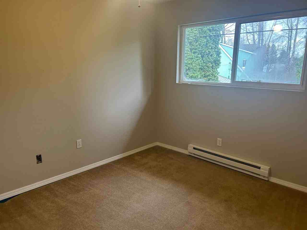 3449 Redwood Ave - Photo 7 of 8