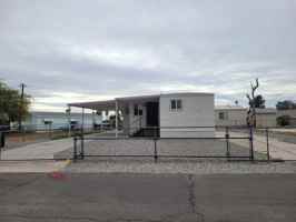 featured image of 620 Silver Ln