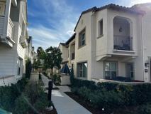 12374 Blue Sky Ct - Photo 1 of 1