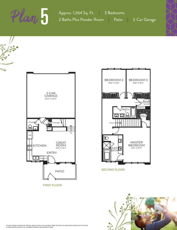12374 Blue Sky Ct - Photo 4 of 50