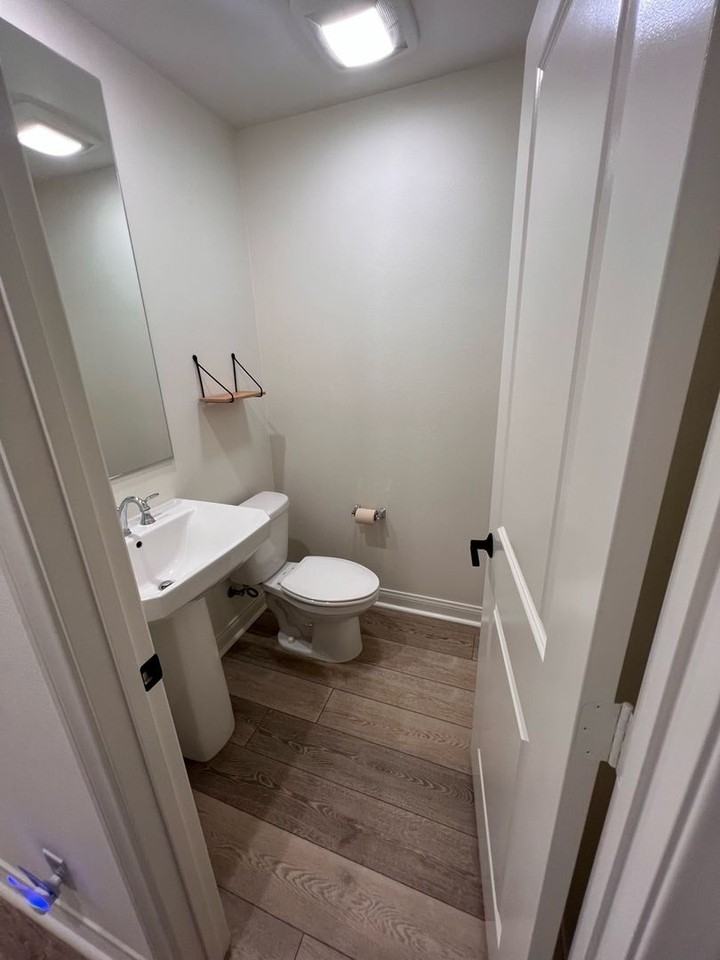 12374 Blue Sky Ct - Photo 5 of 50
