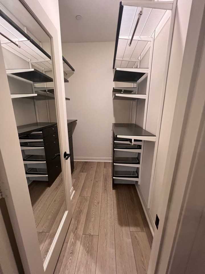12374 Blue Sky Ct - Photo 6 of 50