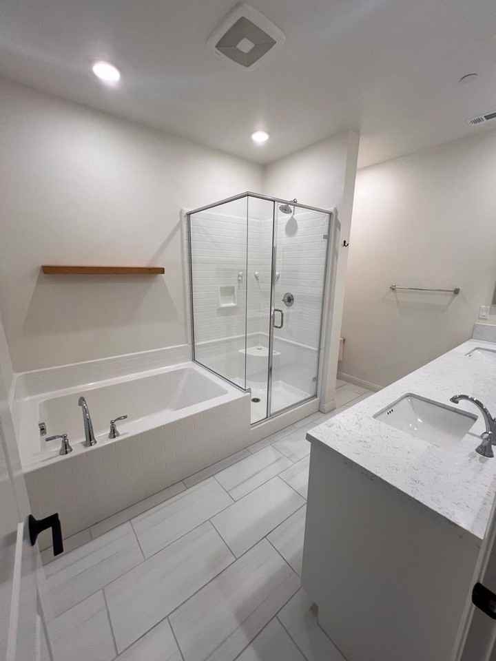 12374 Blue Sky Ct - Photo 7 of 50