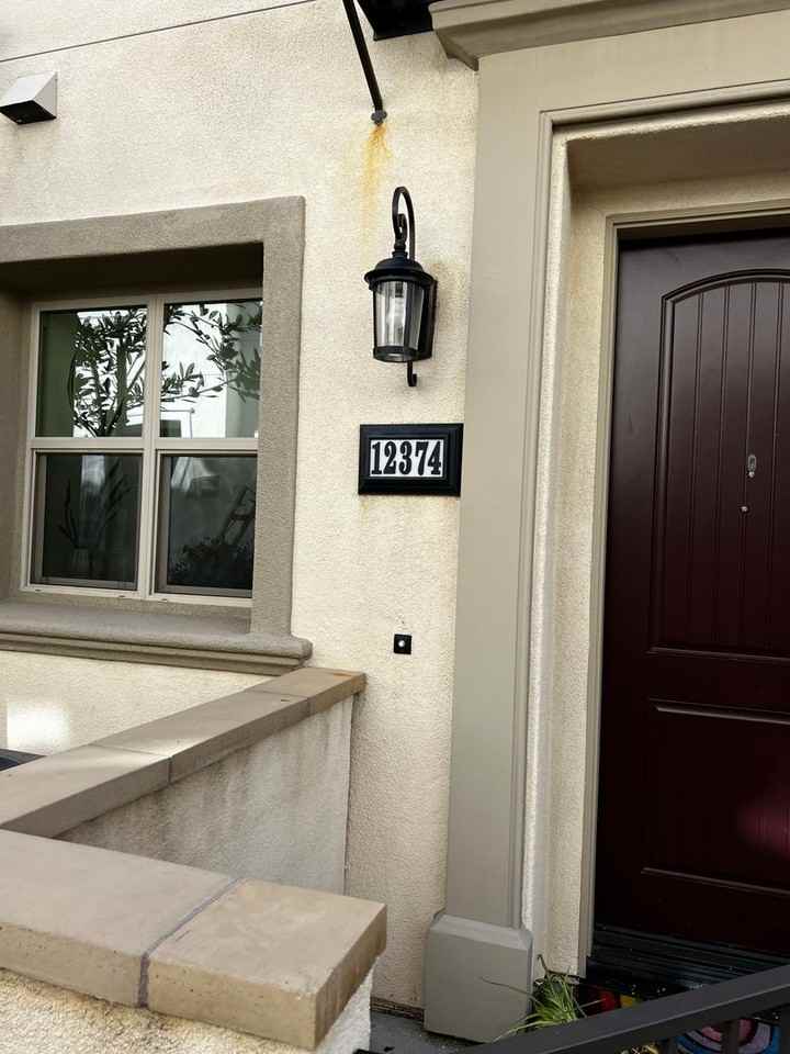 12374 Blue Sky Ct - Photo 2 of 50