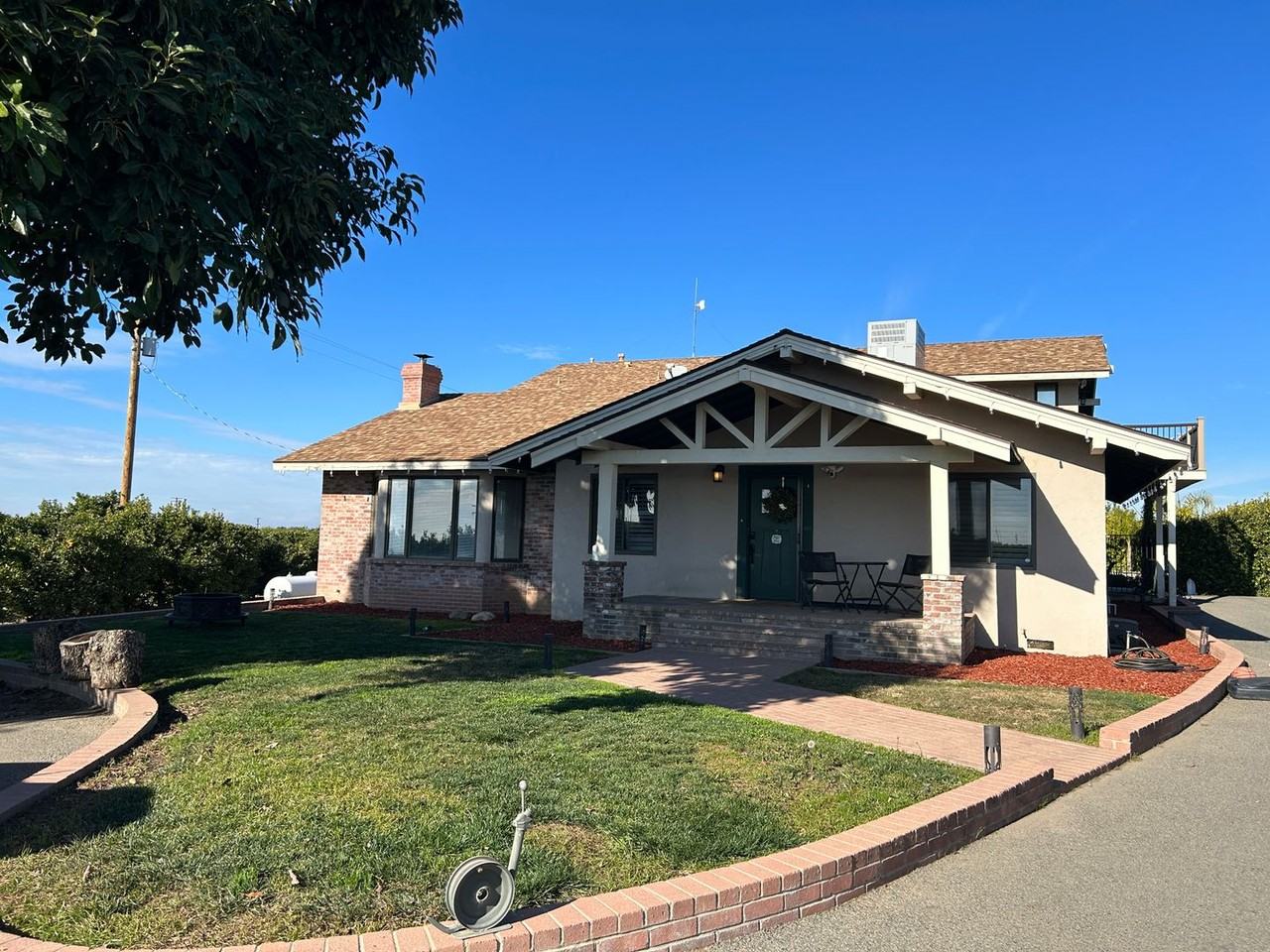 26188 Avenue 124 - Photo 2 of 33