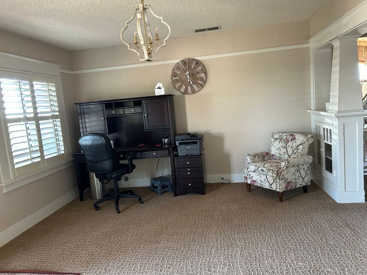 26188 Avenue 124 - Photo 3 of 33