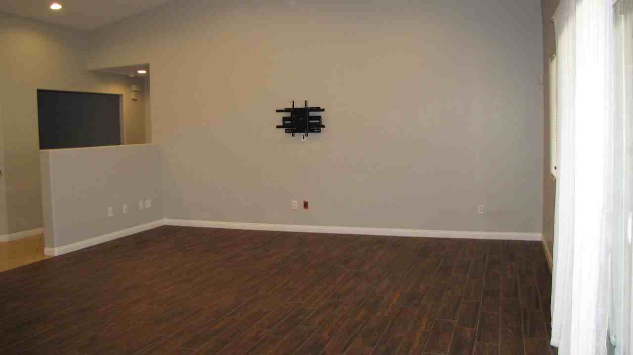 11814 Grecian Laurel Dr - Photo 2 of 22