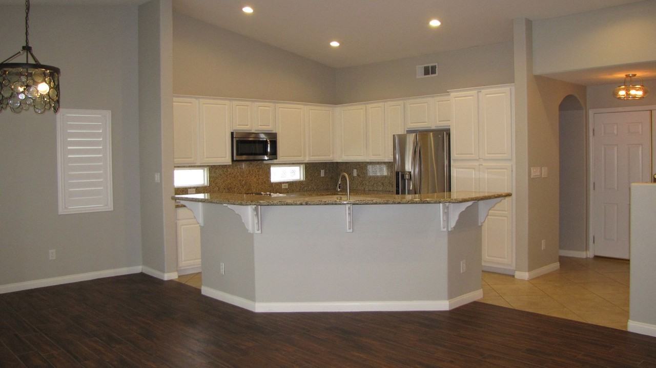 11814 Grecian Laurel Dr - Photo 3 of 22