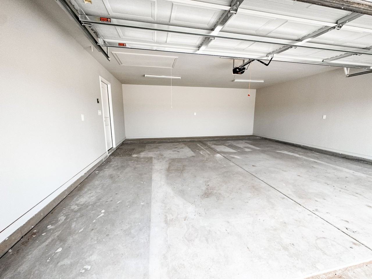 11719 County Road 6400 - Photo 4 of 38