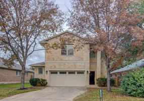 featured image of 1808 Mcclannahan Dr