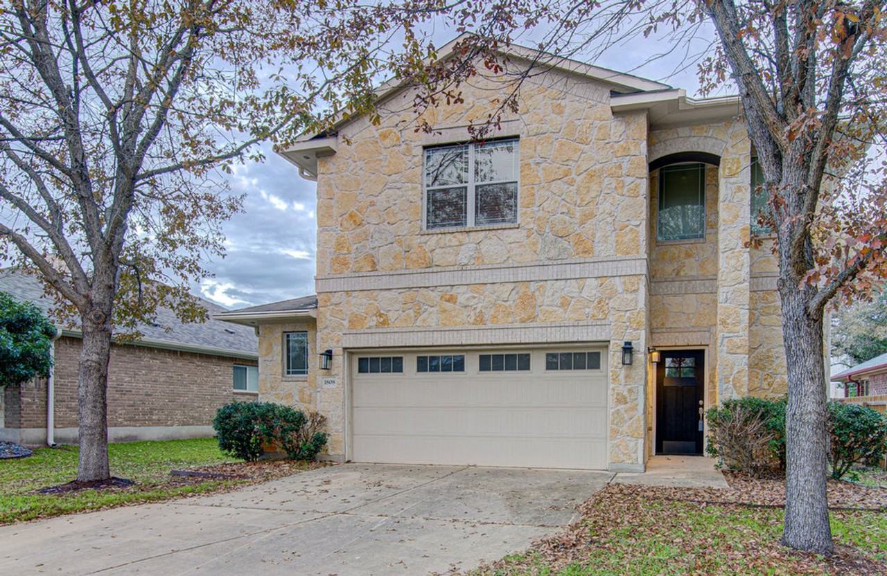 1808 Mcclannahan Dr - Photo 3 of 31