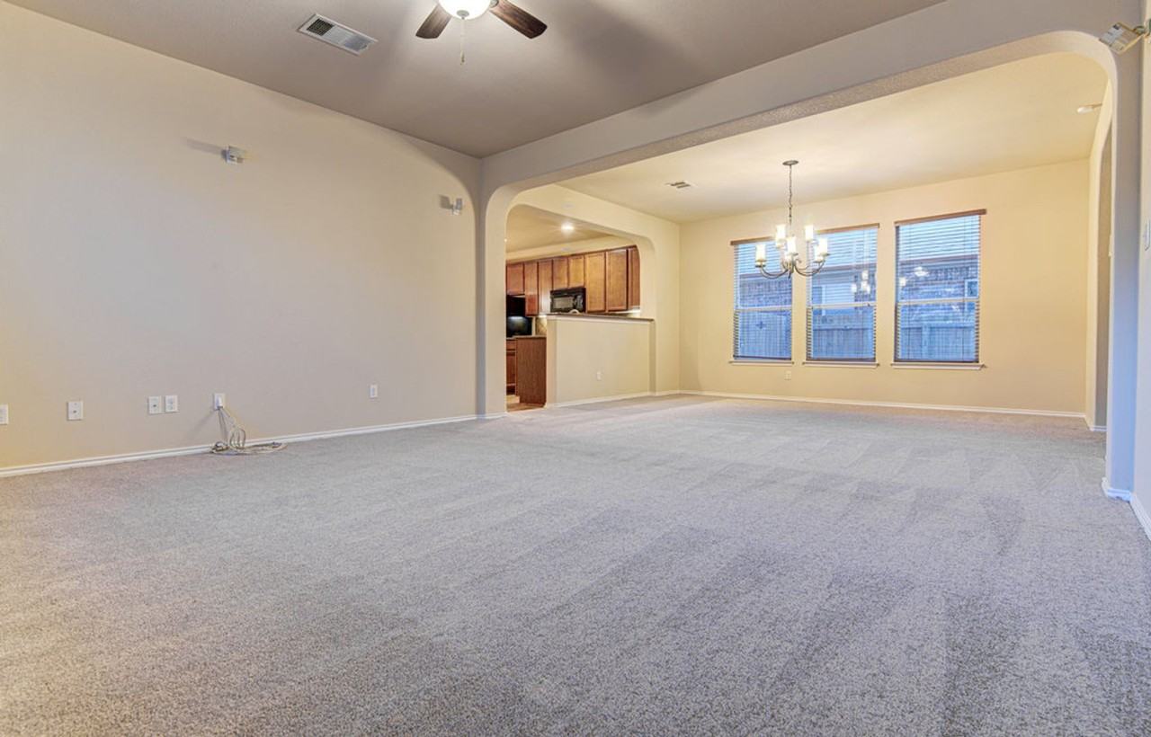 1808 Mcclannahan Dr - Photo 7 of 31