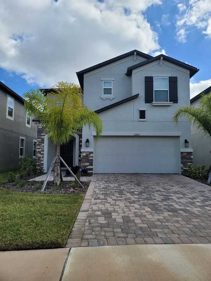 2870 Autumn Rock Dr - Photo 2 of 21