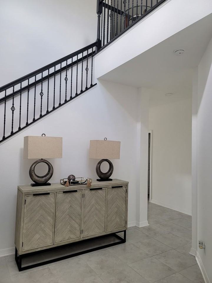 2870 Autumn Rock Dr - Photo 3 of 21