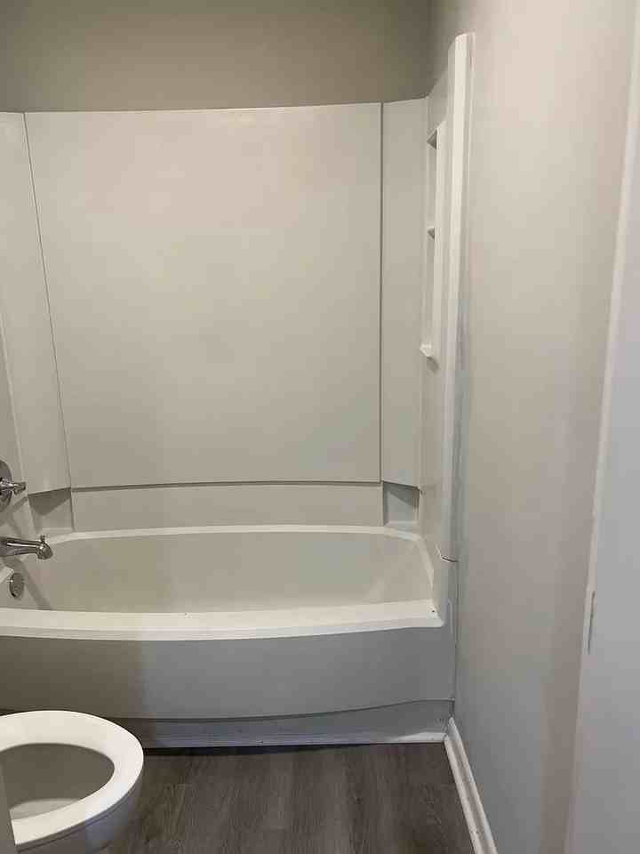 4408 Sharon Chase Dr - Photo 3 of 13